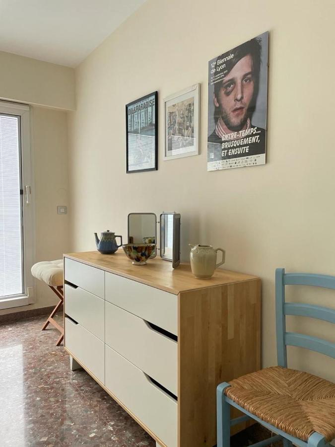 ÁTICO Mediterráneo 6, WIFI Sagunto Esterno foto
