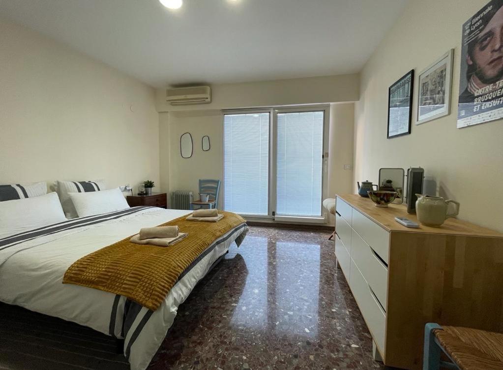 ÁTICO Mediterráneo 6, WIFI Sagunto Esterno foto