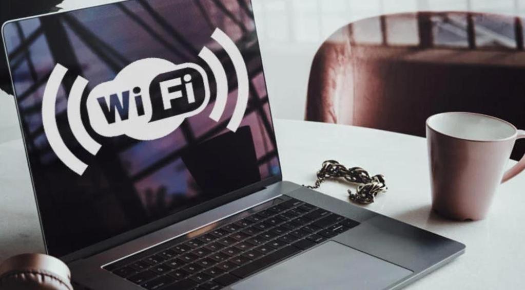 ÁTICO Mediterráneo 6, WIFI Sagunto Esterno foto